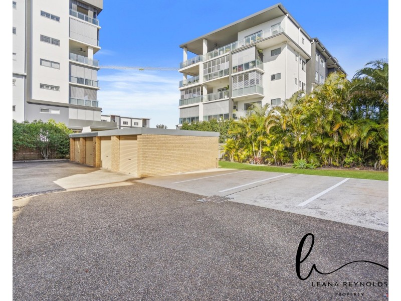 8/33 Shore Street East, Cleveland QLD 4163