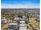 8/33 Shore Street East, Cleveland QLD 4163