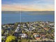 4 Panorama Court, Redland Bay QLD 4165