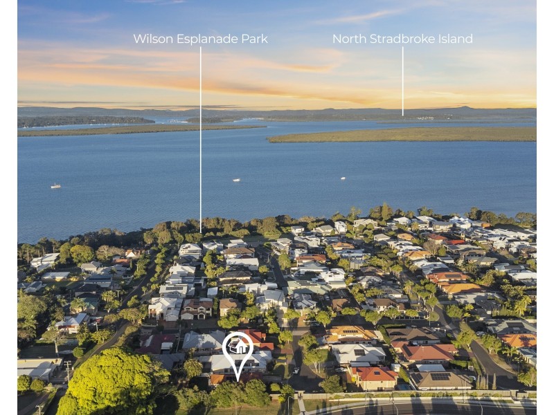 4 Panorama Court, Redland Bay QLD 4165