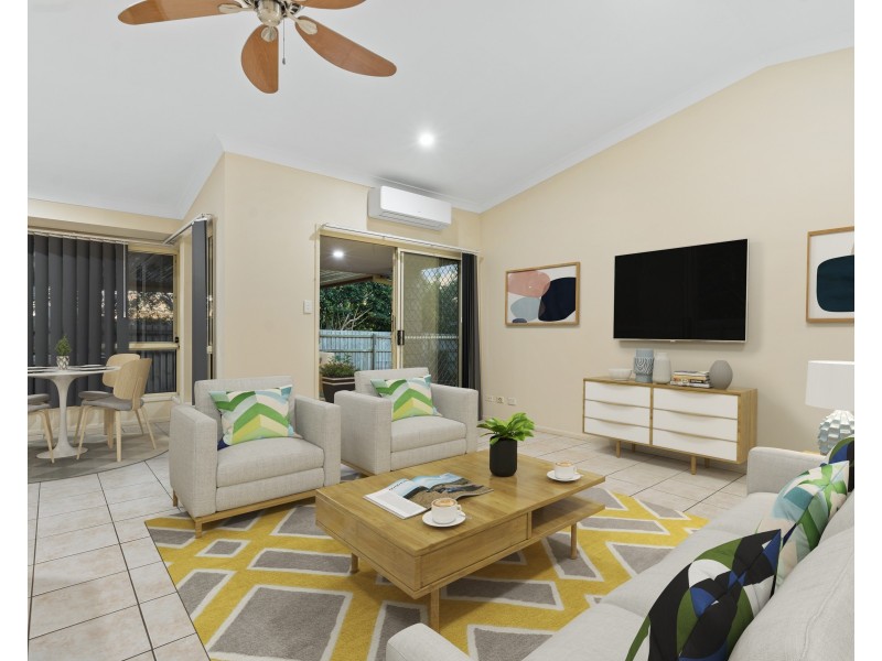 4 Panorama Court, Redland Bay QLD 4165