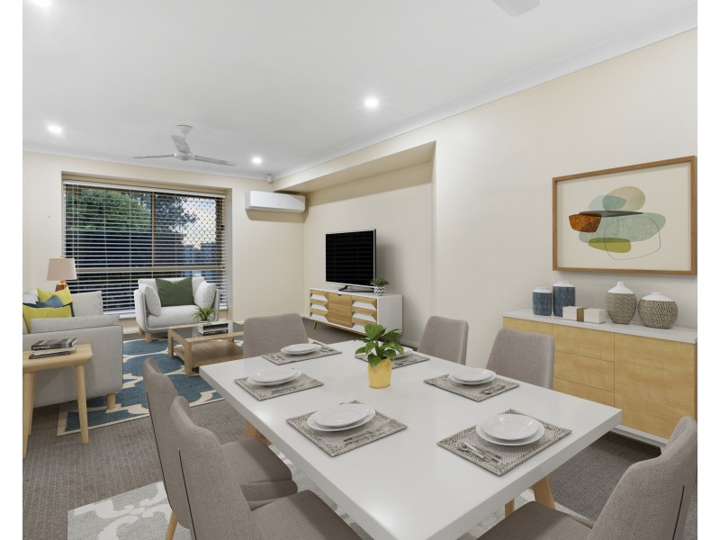 4 Panorama Court, Redland Bay QLD 4165