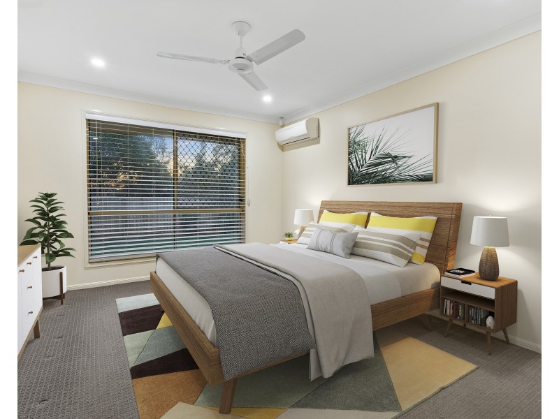 4 Panorama Court, Redland Bay QLD 4165