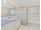 4 Panorama Court, Redland Bay QLD 4165