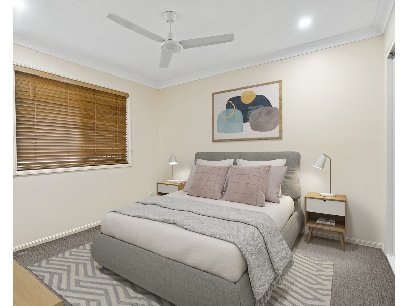 4 Panorama Court, Redland Bay QLD 4165