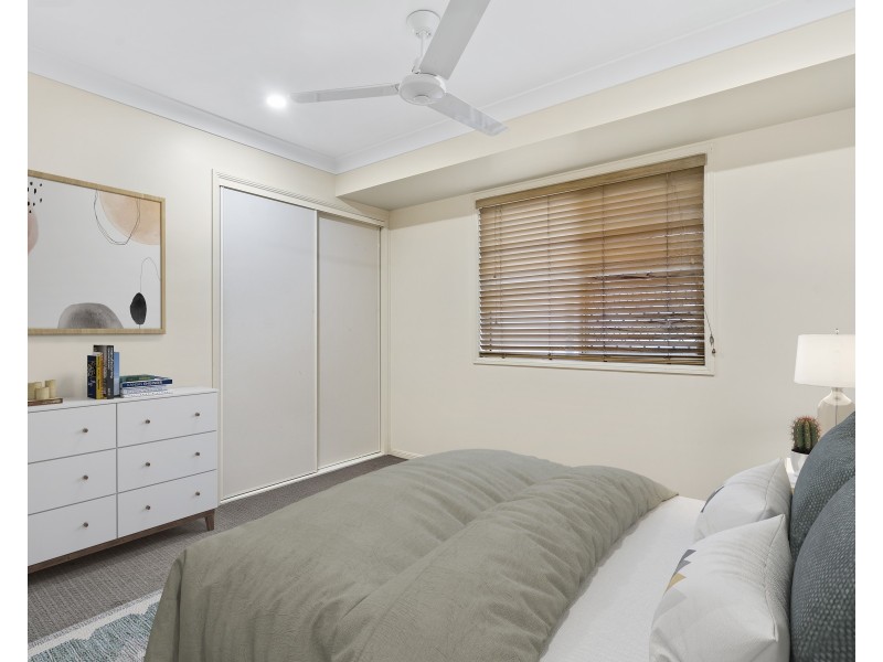 4 Panorama Court, Redland Bay QLD 4165