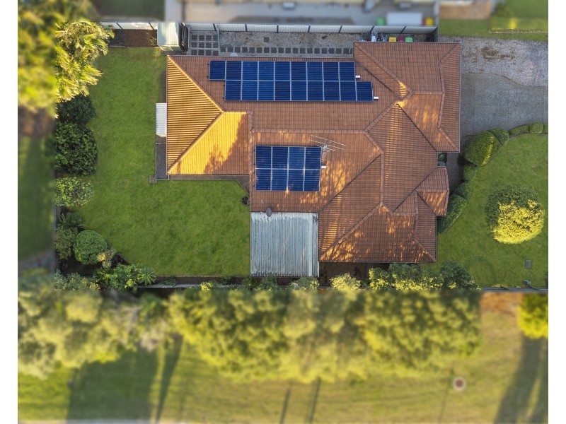 4 Panorama Court, Redland Bay QLD 4165