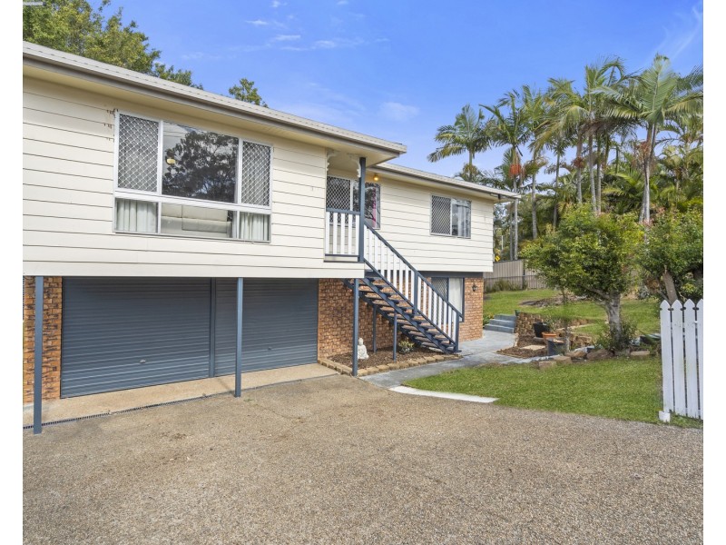 1 Reign Street, Alexandra Hills QLD 4161