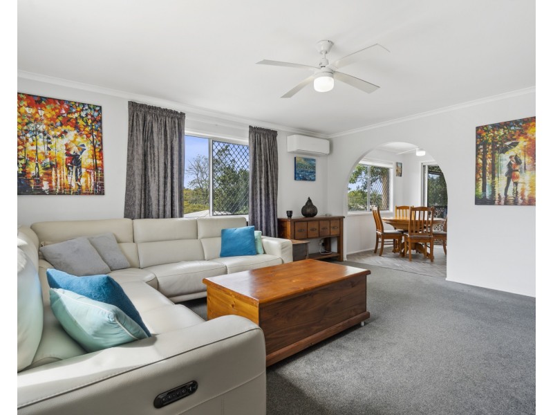 1 Reign Street, Alexandra Hills QLD 4161