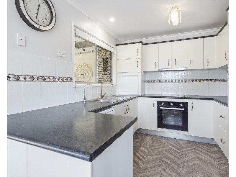 1 Reign Street, Alexandra Hills QLD 4161