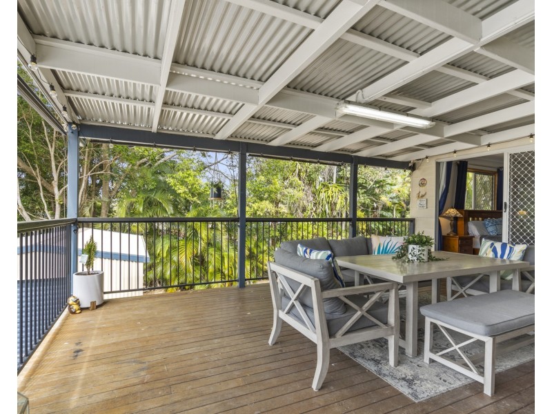 1 Reign Street, Alexandra Hills QLD 4161