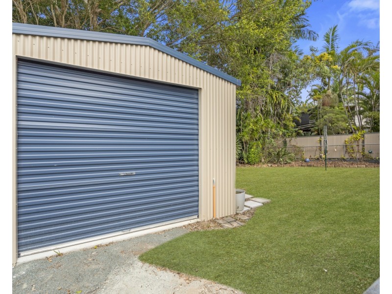 1 Reign Street, Alexandra Hills QLD 4161