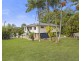 1 Reign Street, Alexandra Hills QLD 4161