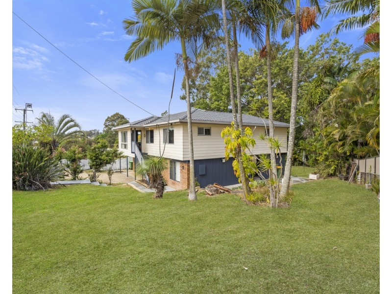 1 Reign Street, Alexandra Hills QLD 4161