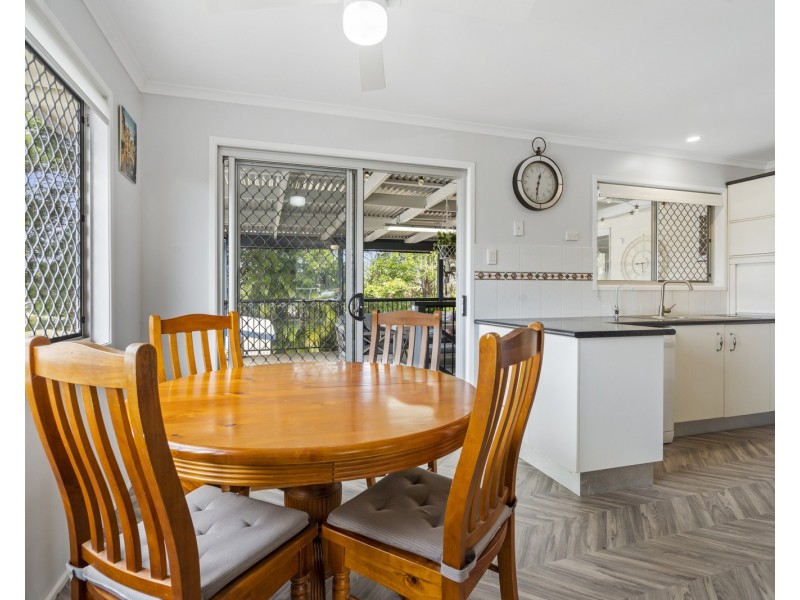 1 Reign Street, Alexandra Hills QLD 4161