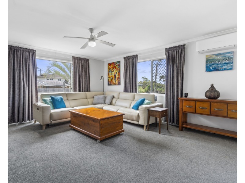 1 Reign Street, Alexandra Hills QLD 4161