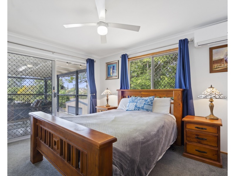 1 Reign Street, Alexandra Hills QLD 4161