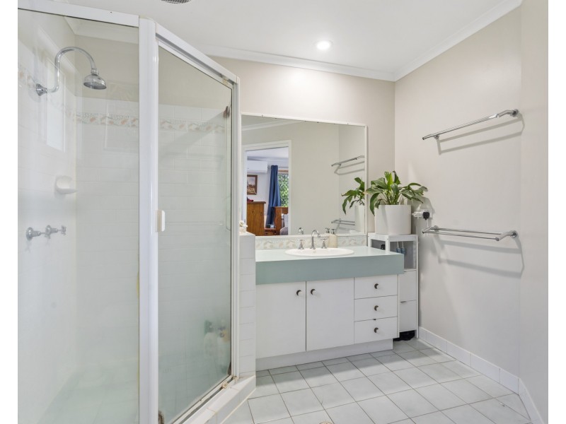 1 Reign Street, Alexandra Hills QLD 4161