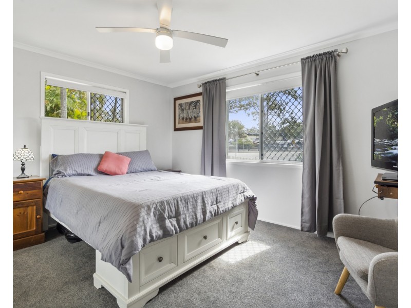 1 Reign Street, Alexandra Hills QLD 4161