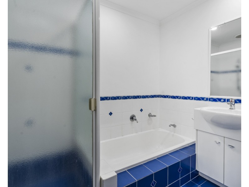 1 Reign Street, Alexandra Hills QLD 4161