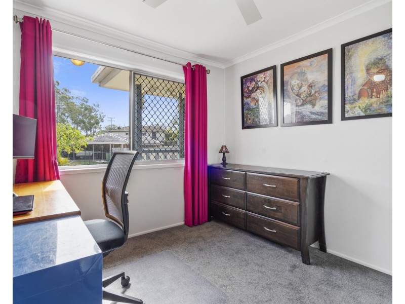 1 Reign Street, Alexandra Hills QLD 4161