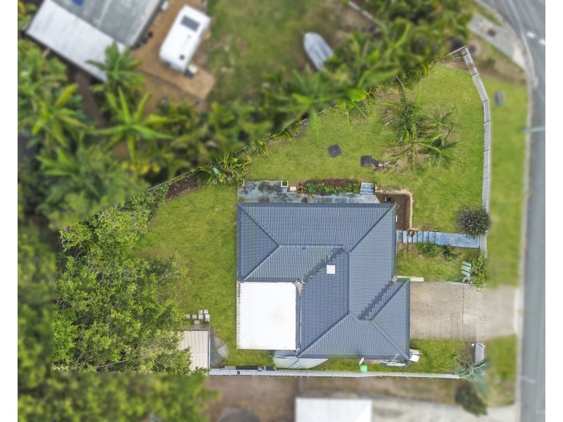 1 Reign Street, Alexandra Hills QLD 4161