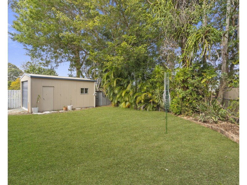 1 Reign Street, Alexandra Hills QLD 4161