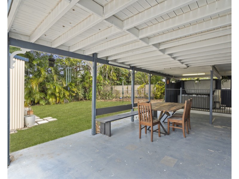 1 Reign Street, Alexandra Hills QLD 4161