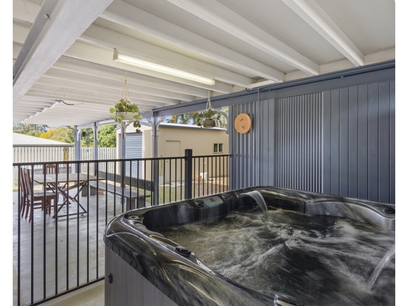 1 Reign Street, Alexandra Hills QLD 4161