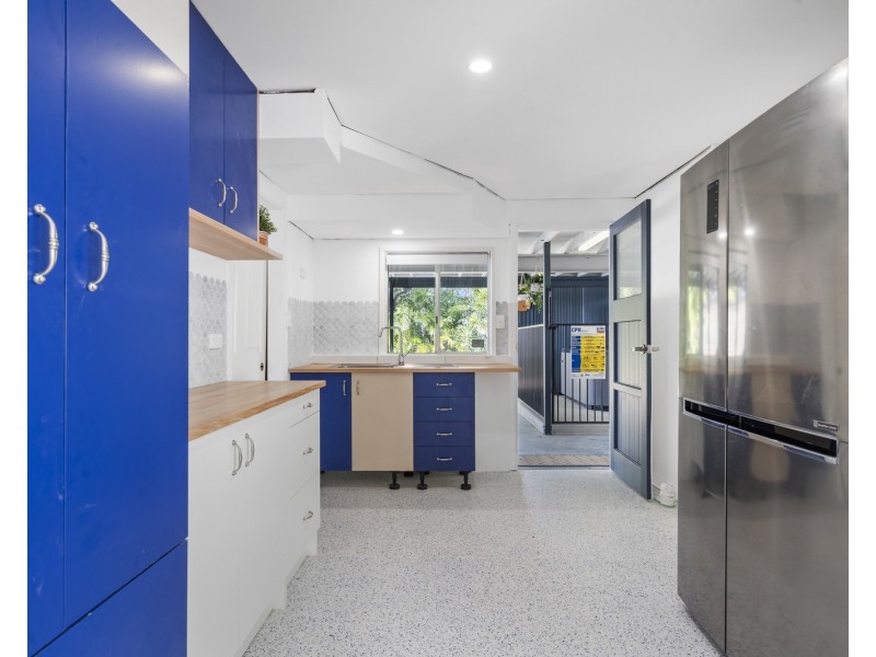 1 Reign Street, Alexandra Hills QLD 4161