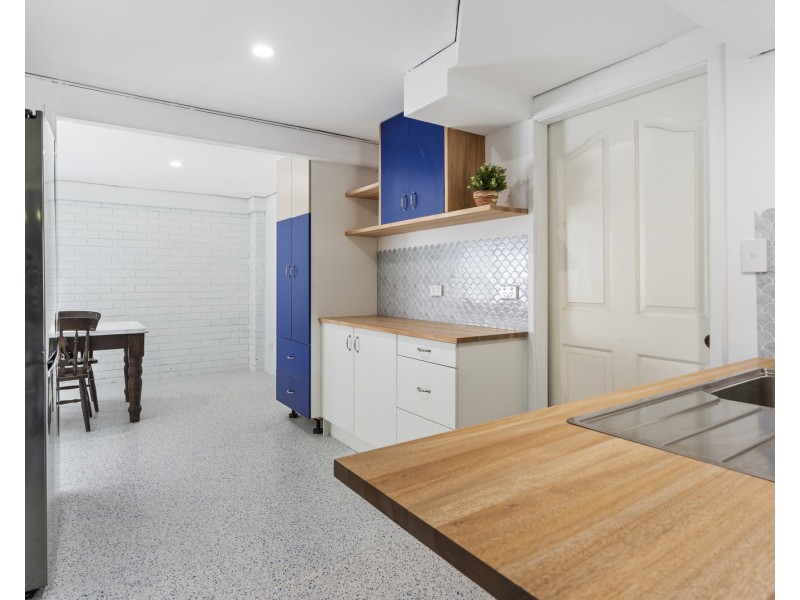 1 Reign Street, Alexandra Hills QLD 4161