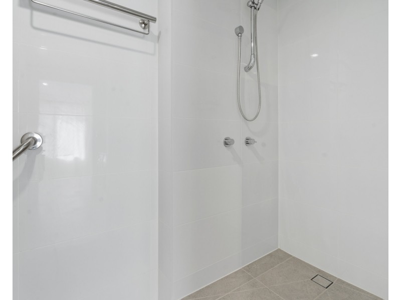 1 Reign Street, Alexandra Hills QLD 4161