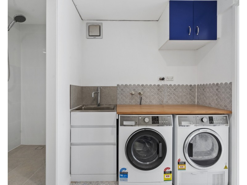 1 Reign Street, Alexandra Hills QLD 4161