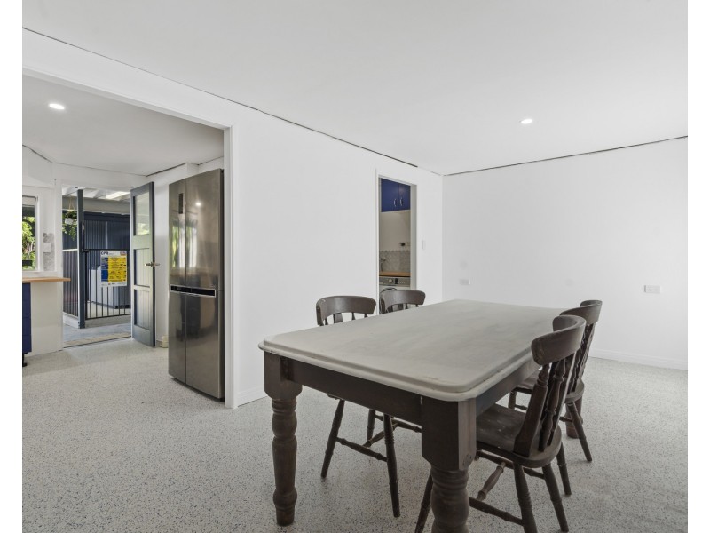 1 Reign Street, Alexandra Hills QLD 4161