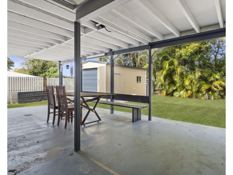 1 Reign Street, Alexandra Hills QLD 4161