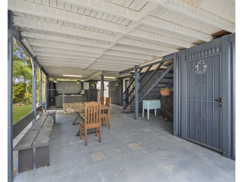 1 Reign Street, Alexandra Hills QLD 4161