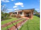 9 Willmott Street, Victoria Point QLD 4165