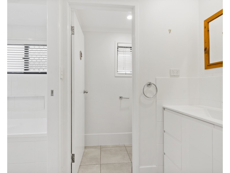 6 Allendale Place, Alexandra Hills QLD 4161