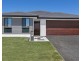5 Bygraves Street, Thornlands QLD 4164