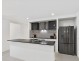 5 Bygraves Street, Thornlands QLD 4164