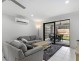5 Bygraves Street, Thornlands QLD 4164