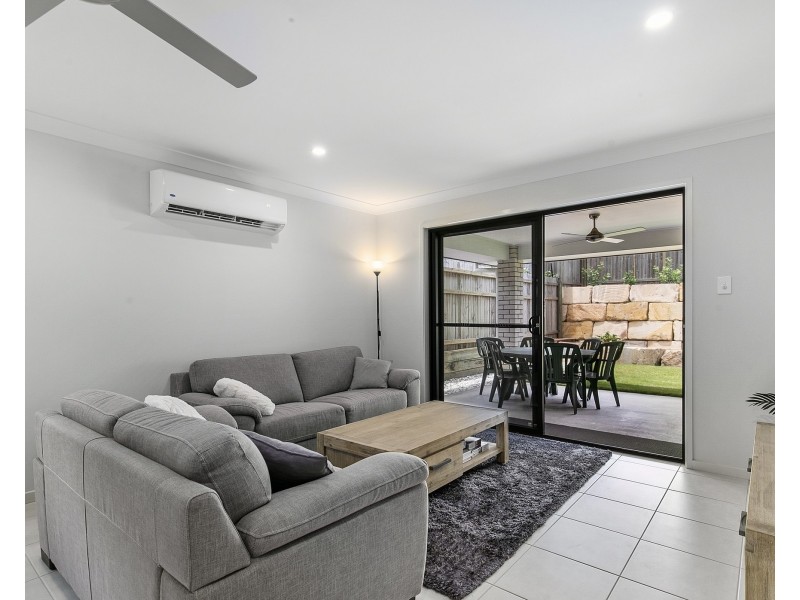 5 Bygraves Street, Thornlands QLD 4164