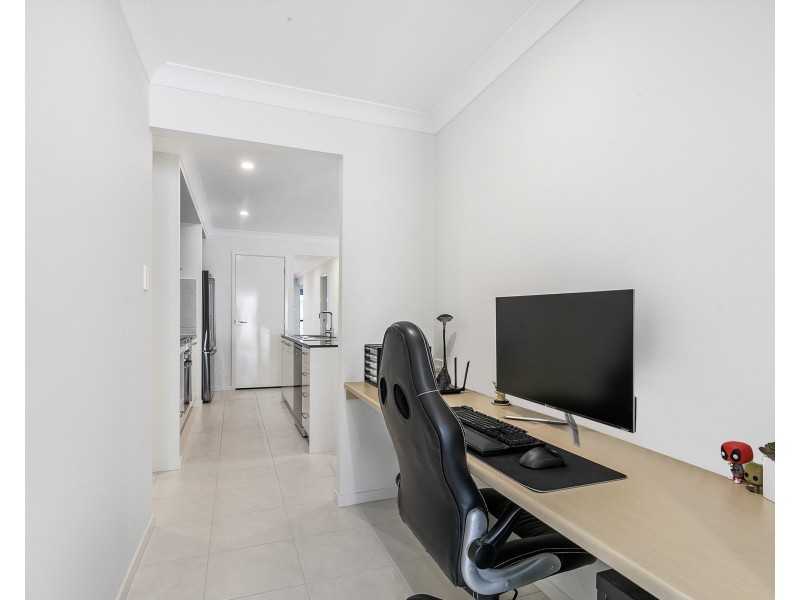 5 Bygraves Street, Thornlands QLD 4164