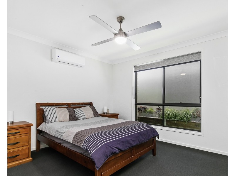 5 Bygraves Street, Thornlands QLD 4164