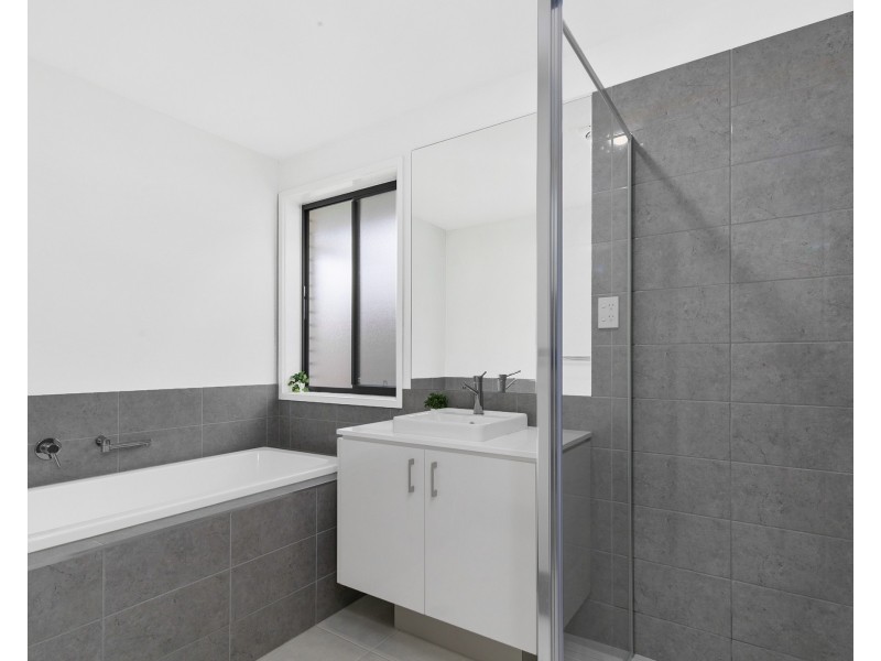 5 Bygraves Street, Thornlands QLD 4164