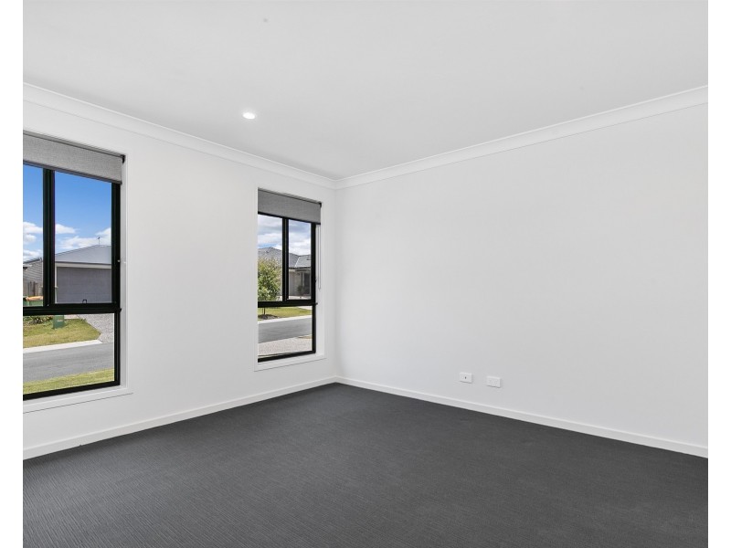 5 Bygraves Street, Thornlands QLD 4164