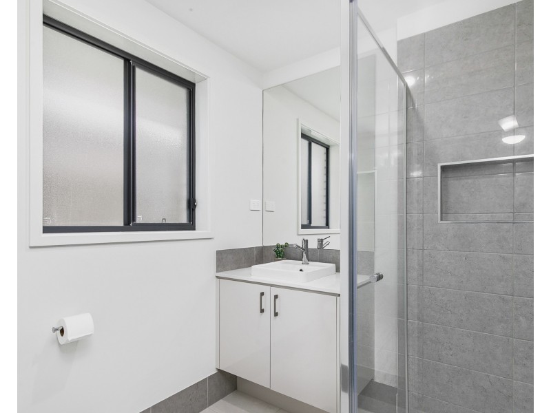 5 Bygraves Street, Thornlands QLD 4164