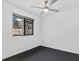 5 Bygraves Street, Thornlands QLD 4164
