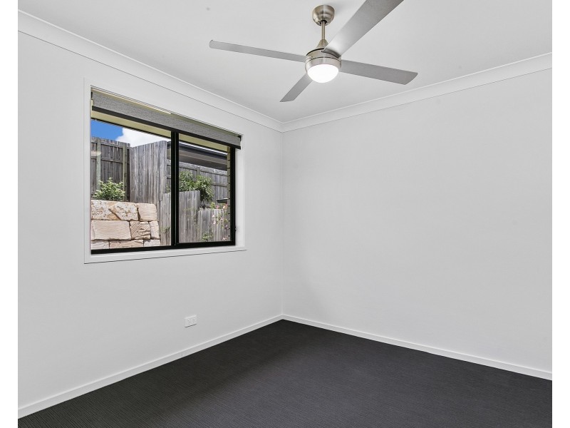 5 Bygraves Street, Thornlands QLD 4164