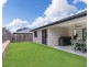 5 Bygraves Street, Thornlands QLD 4164